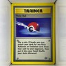 Poké Ball 64/64 Jungle Common English