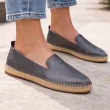 Franco Sarto Women's L-dallie Ballet Flat