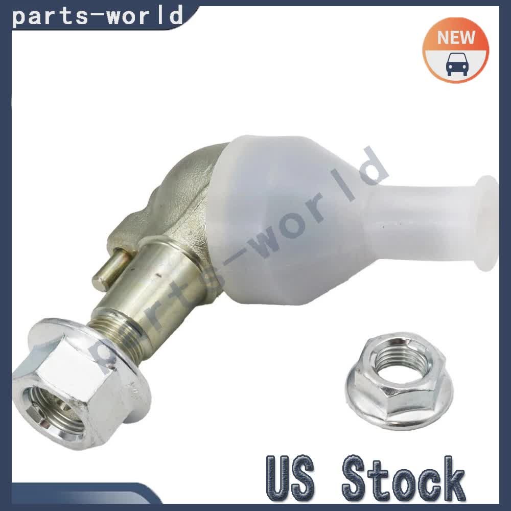 2XFront Lower Control Arm Ball Joint Fit Bentley Arnage Mulsanne 2010 3Z0419811