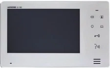 AIPHONE JO-1MD Video Monitor 7" Station JO Series