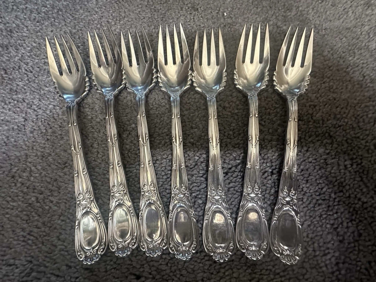 25+ Tiffany & Co. US Silver-Plated Antiques for sale | Updated Oct
