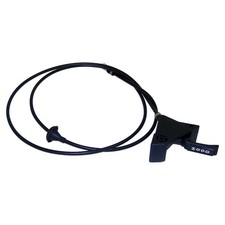 Crown Automotive Hood Release Cable