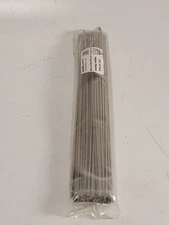 C.B. Gitty Jescar Fret Wire 1LB radius 18% Nickel Silver Alloy Medium 11-002-01