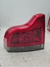 VOLVO S60 I Rücklicht hinten links 2.40 Diesel 2002 33280919