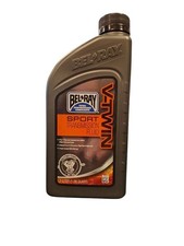 Olio Sport Primaria Harley Davidson Sportster BEL RAY