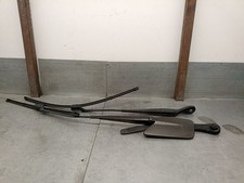 6161733596308 WISCHARM SCHEIBENREINIGUNG VORN RECHTS / 6161733597108 / 5445821 F