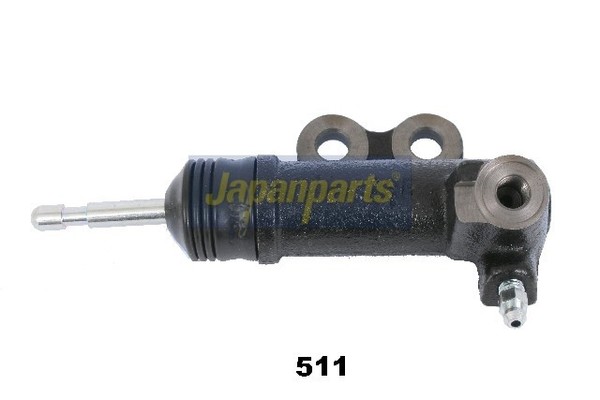 Nehmerzylinder, Kupplung FÜR Mitsubishi - Japanparts CY-511-image