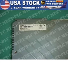 1PC B&R  3D0486.6 Output Module PLC Display Power Panel