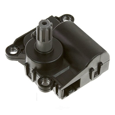HVAC Blend Door Actuator Santech Industries MT18549