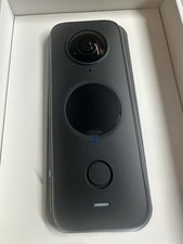 Insta360 Camera and More Digital Others CINOSXX A New