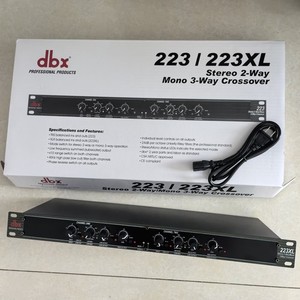 DBX Cx 3 | eBay