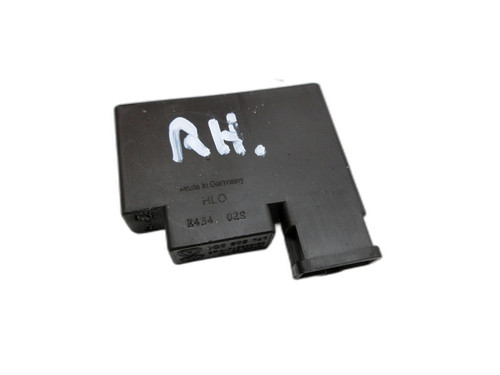 Steuergerät SG Antenne Empfänger re hi für Skoda Octavia VRS III 5E 12-16