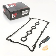 Joint de culasse Audi TT