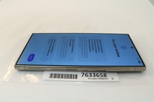 Samsung Galaxy S24 Ultra 512GB Factory Unlocked AT&T T-Mobile Verizon 7633658