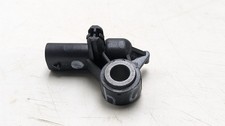 VOLVO V60 MK2 AIRBAG CRASH SENSOR 32381888 2023