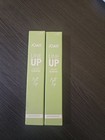 Foto 1 di 5