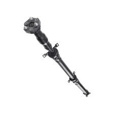 Albero di Trasmissione Cardanico for BMW E46 320d 318d 318td 26111229569 1229569