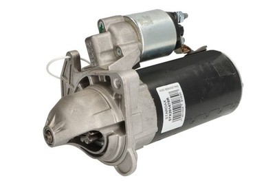 Für JEEP GLADIATOR, GRAND CHEROKEE, GRAND CHEROKEE IV; MASERATI GHIBLI Starter