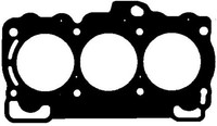Bga Dichtung Zylinderkopf CH0515 89,2Mm FüR Outback Bh Bp Awd Bpe Bhe