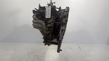 Boite de vitesse Hyundai SANTA FE