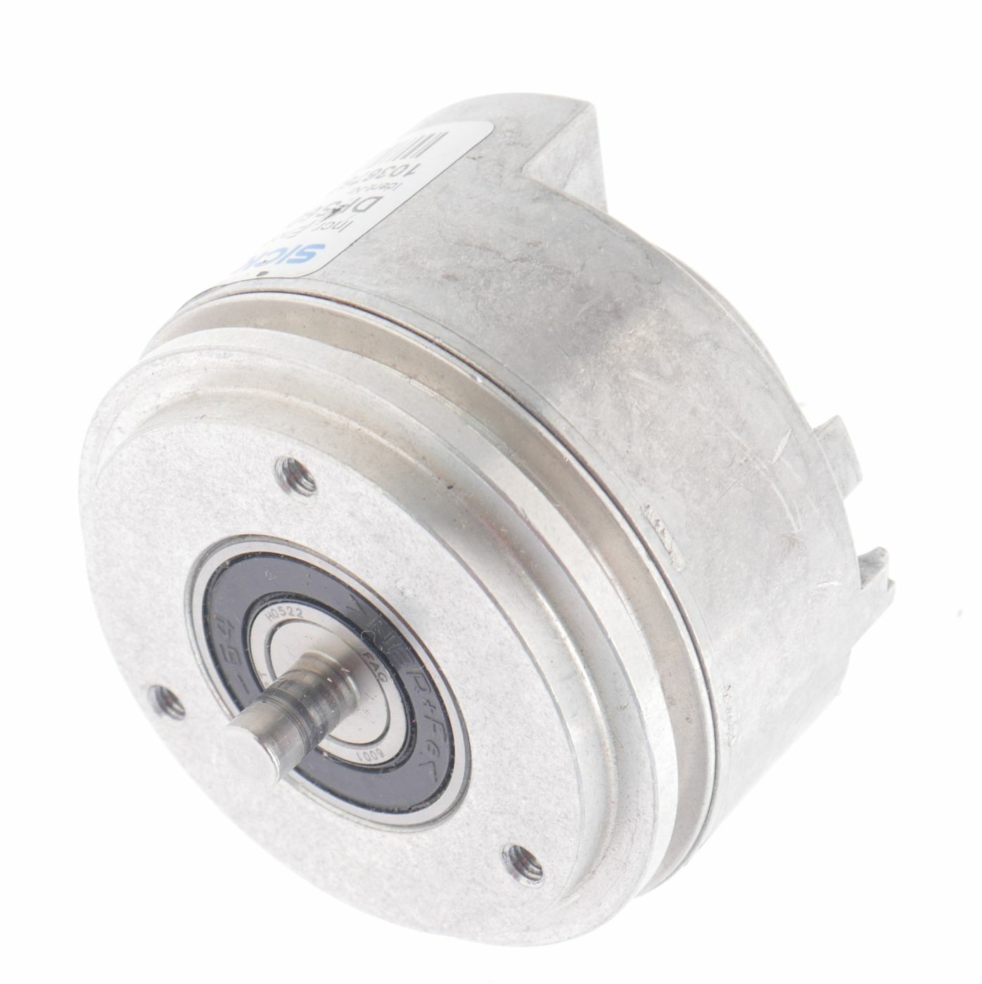 SICK DFS60A-S1PL65536 1036763 DFS60AS1PL655536 | eBay