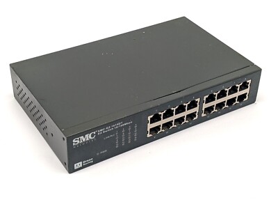 s-l400.jpg
