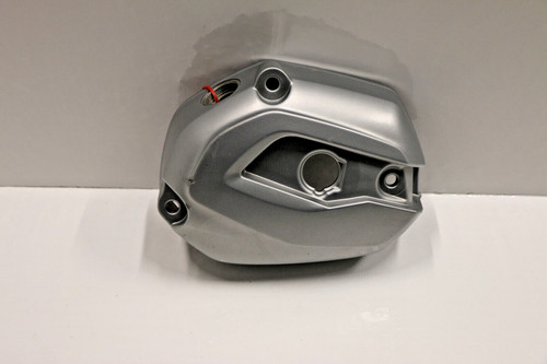 BMW Ventildeckel Re Zylinderkopfhaube R 1200 RT "11128549656"