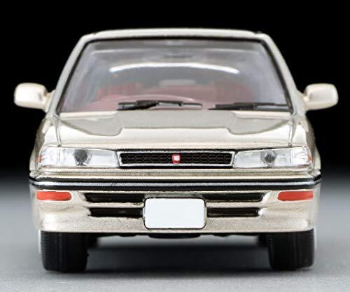 TOMICA LIMITED VINTAGE Neo 1/64 Lv-N08C Toyota Corolla 1500SE Limitée TOMICA LIMITED VINTAGE Neo 1/64 Lv-N08C Toyota Corolla 1500SE Limitée