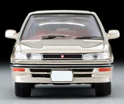 Tomica Limited Vintage NEO 1/64 LV-N08c TOYOTA COROLLA 1500SE