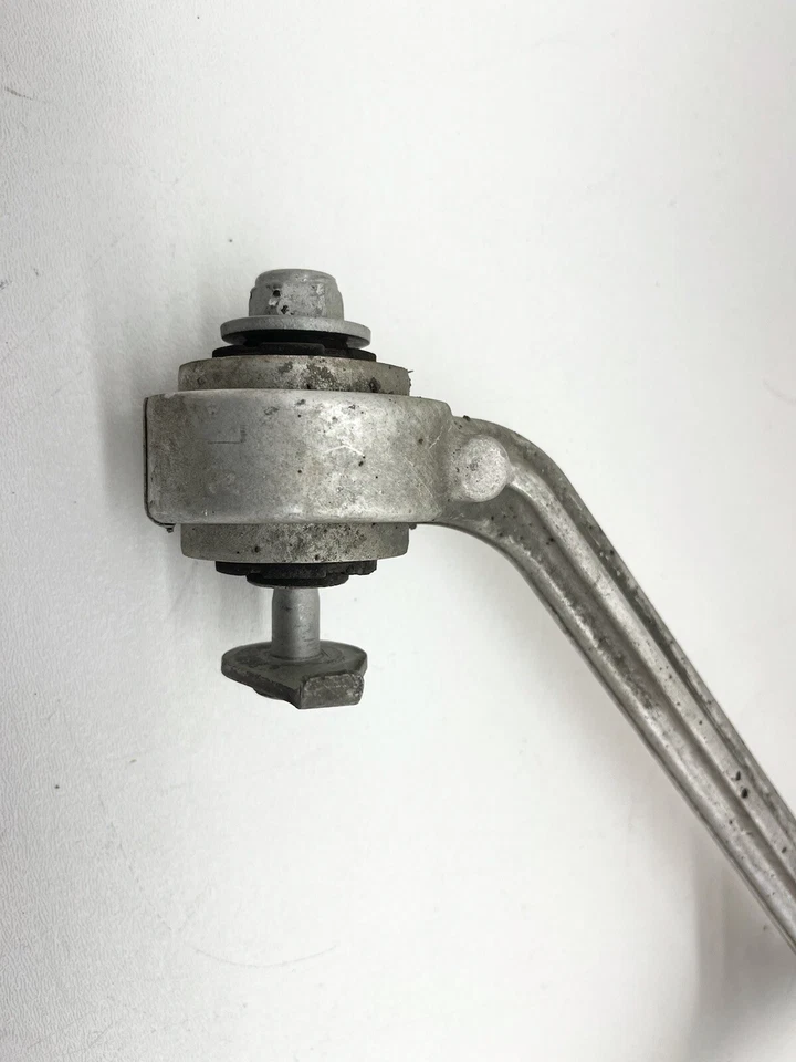 Wishbone delantero derecho Jaguar XJL 2015 DW933084AA Foto 2 de 4