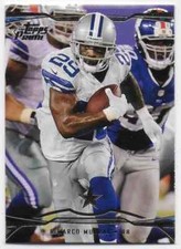 2013 Topps Prime Hobby, Gold, Retail Blue, Silver Parallels & Inserts