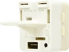 WR09X10106, AP3796513, PS963864 Compressor Start Relay  For GE Refrigerator (Fit