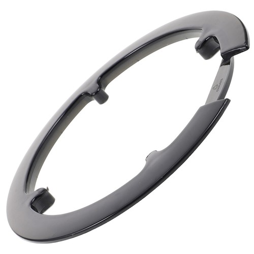 Universal Bicycle Bike Crankset Chain Wheel Cover Protection Chain Wheel