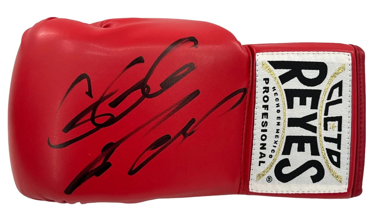 Gennady Golovkin Original Autographed Boxing Items for sale | eBay