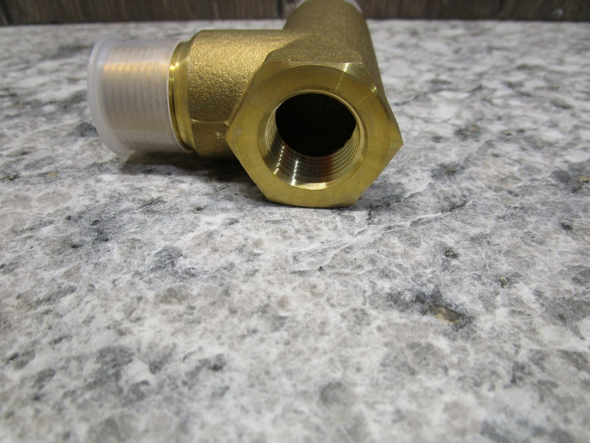 Offerta Caldaia: Sostituzione, Incentivi, Sconto In Bolletta - Foto 6