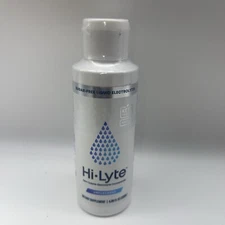 Electrolyte Supplement for Immune Support and Rapid Hydration | NO Calories N...