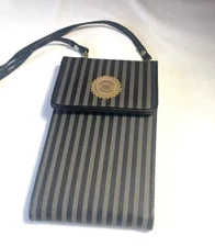 Gitano crossover bag