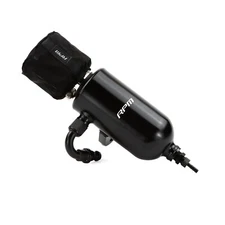 RPM Dual Baffle Oil Catch Can for Polaris RZR Pro R 4 Ultimate 2022-2025