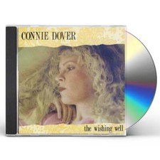Wishing Well by Dover, Connie (CD, 1995) for sale online | eBay