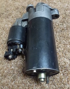 Volkswagen Passat B5 1 9 Tdi 85kw Auto24 Lv