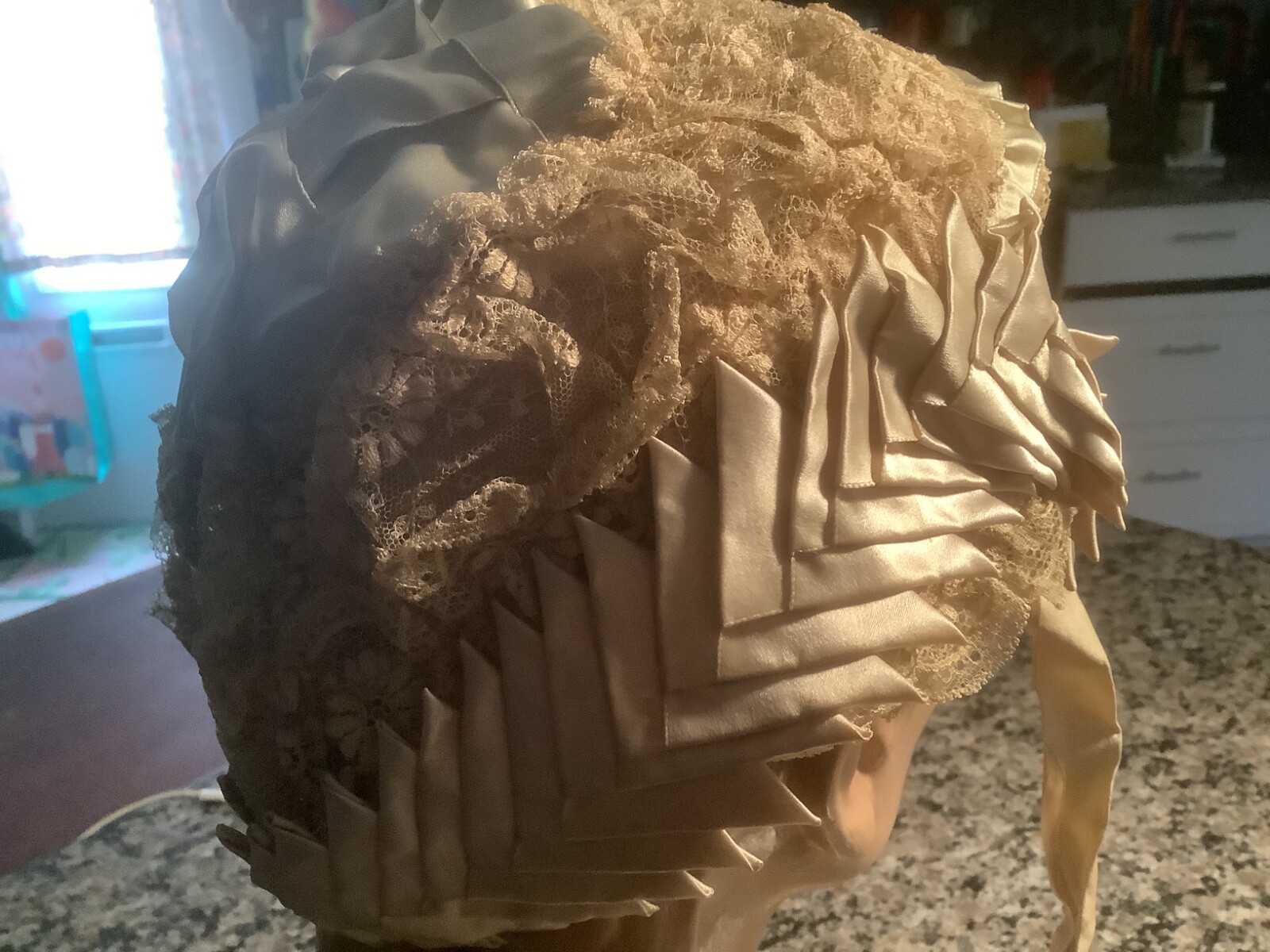 Picture 2 of 5
