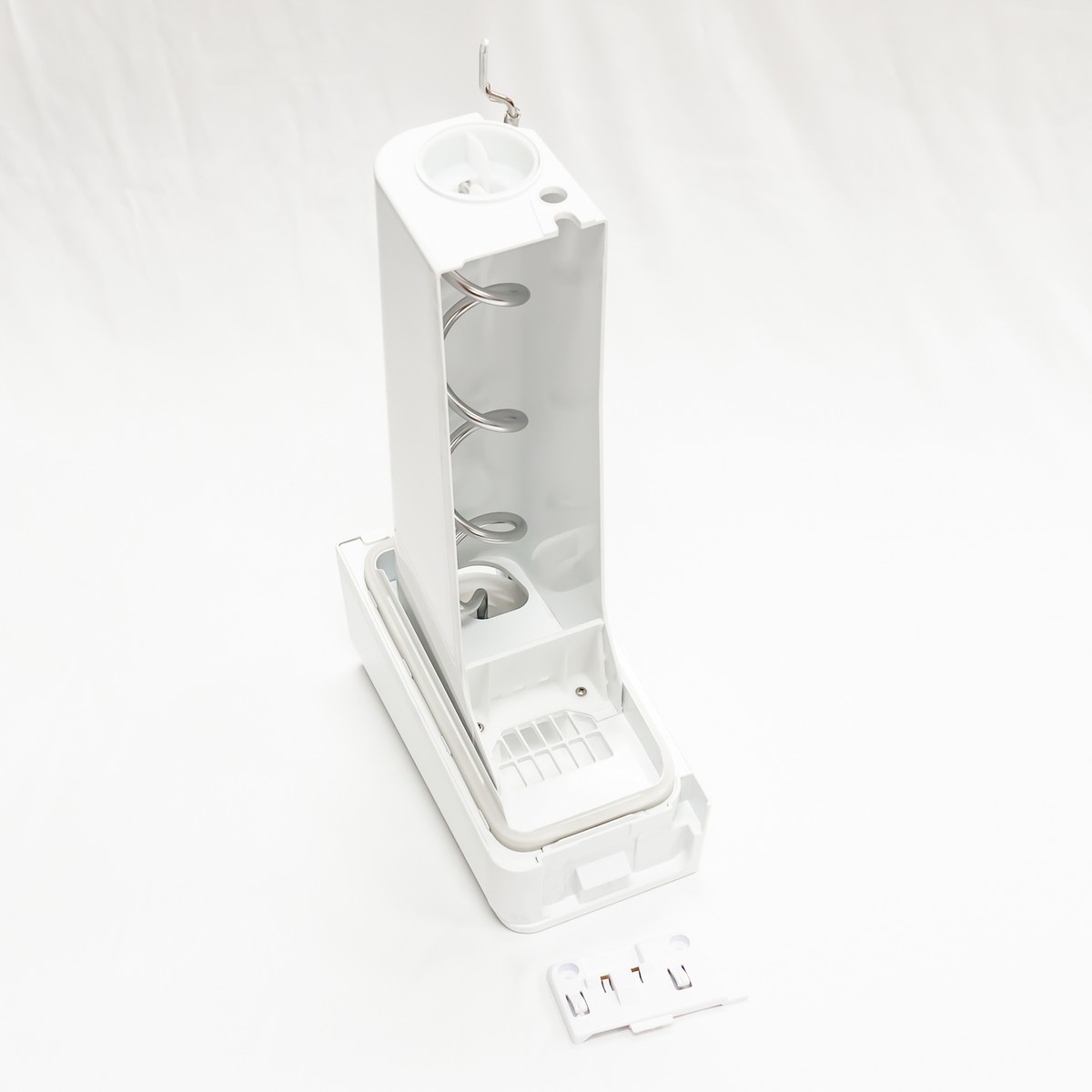 あすなろ　デスクシステム　ジャニアス 楽天市場】【P5倍1/10 13-15時&最大1万円ｸｰﾎﾟﾝ1/9-15】 【法人限定