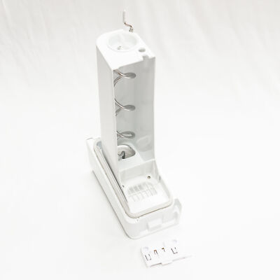 DA82-01396A for Samsung Refrigerator Ice Bucket and Auger Assembly Choice Part