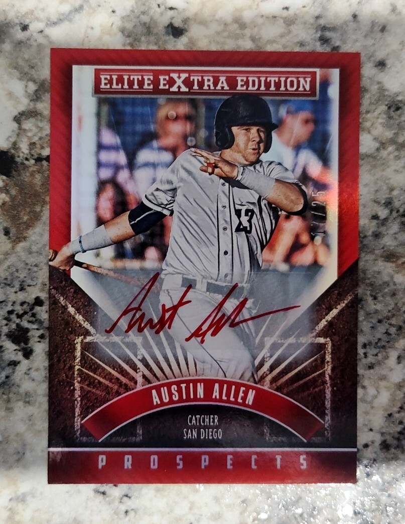 Ebay Item For Sale