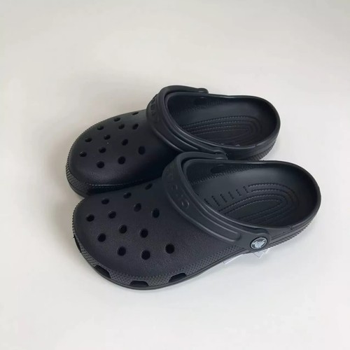 2025 NEW Genuine Crocs Summer Casual Fashion Beach Clog Sandals Unisex Aus Stock - Picture 6 of 22