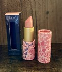 TARTE-Amazonian Butter Lipstick-Golden Pink- 0.1 oz 3.1 g NIB M4