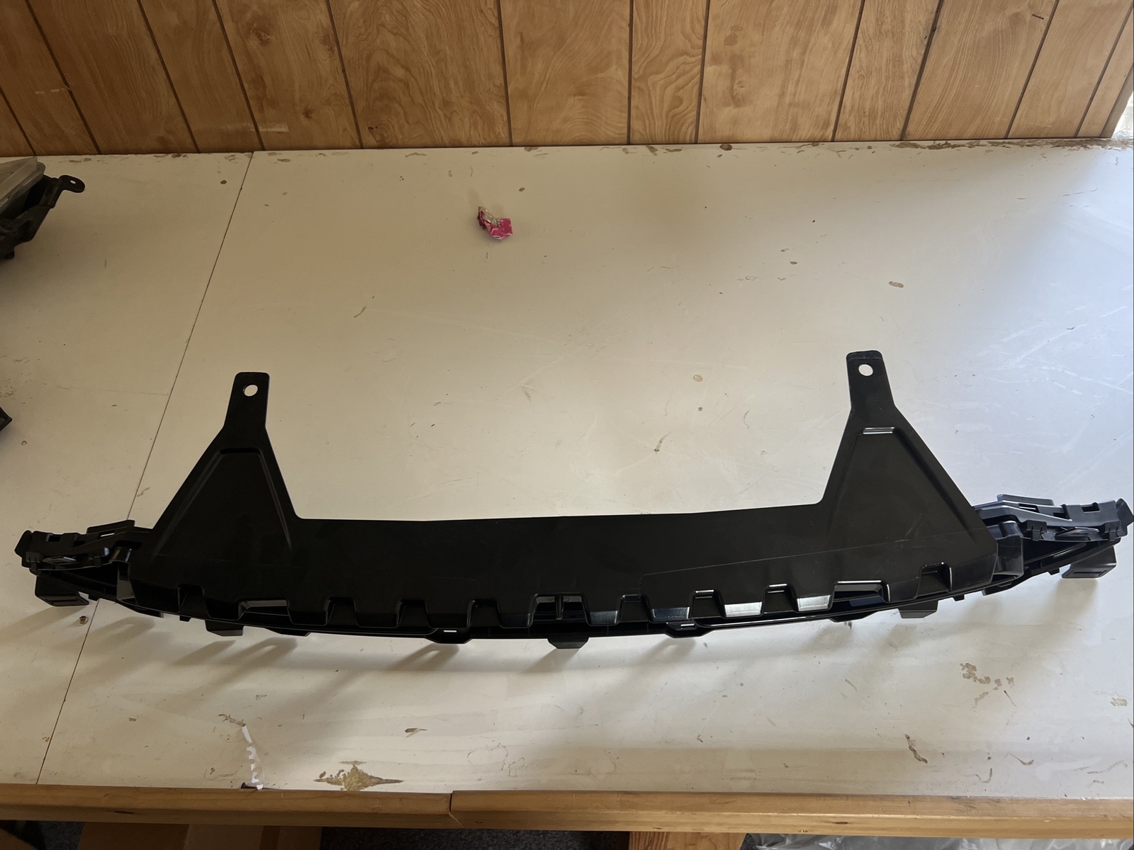 2020-21 OEM BMW 228 series lower Grille 51117496957. A-1-6 | eBay
