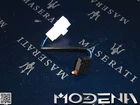 Reverse Gear Switch Micro Switch Maserati 4200 With Manual Transmission