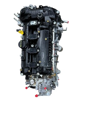 2023 MAZDA CX-9 ENGINE | eBay