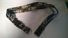 NEW Army lanyard
